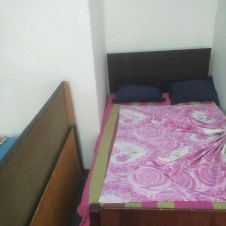 Bathiya Tourist Guest Anuradhapura Hotel Eksteriør billede