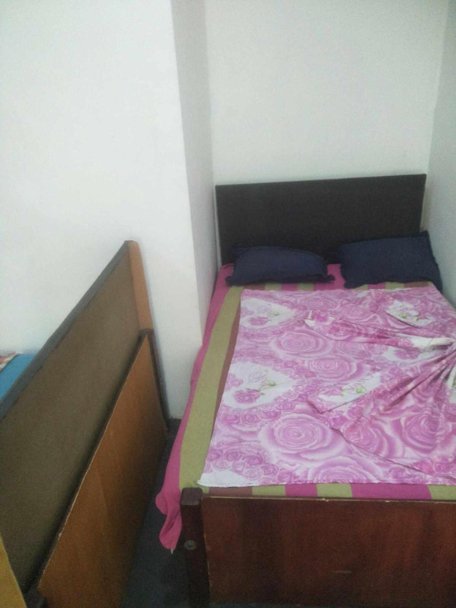 Bathiya Tourist Guest Anuradhapura Hotel Eksteriør billede